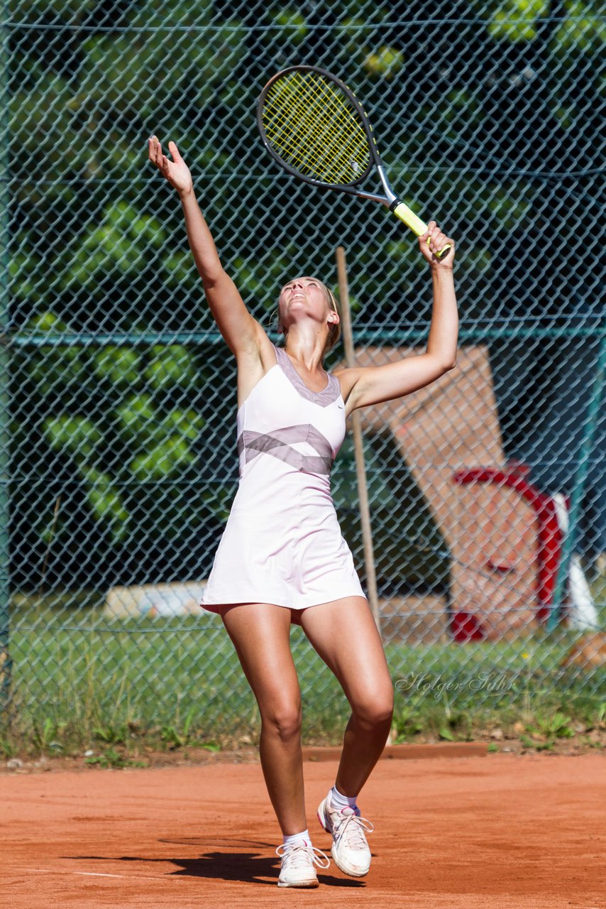 Bild 24 - Stadtwerke Pinneberg Cup 3.Tag